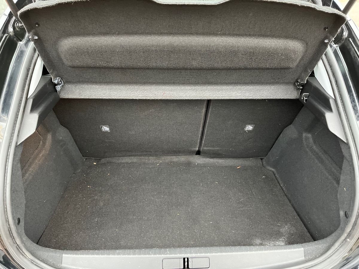 Used Vauxhall Corsa 2020 for sale - 75845166: Photo 11