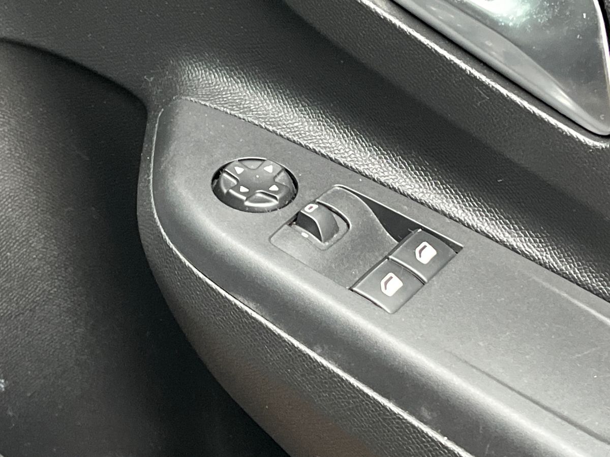 Used Vauxhall Corsa 2020 for sale - 75845166: Photo 18