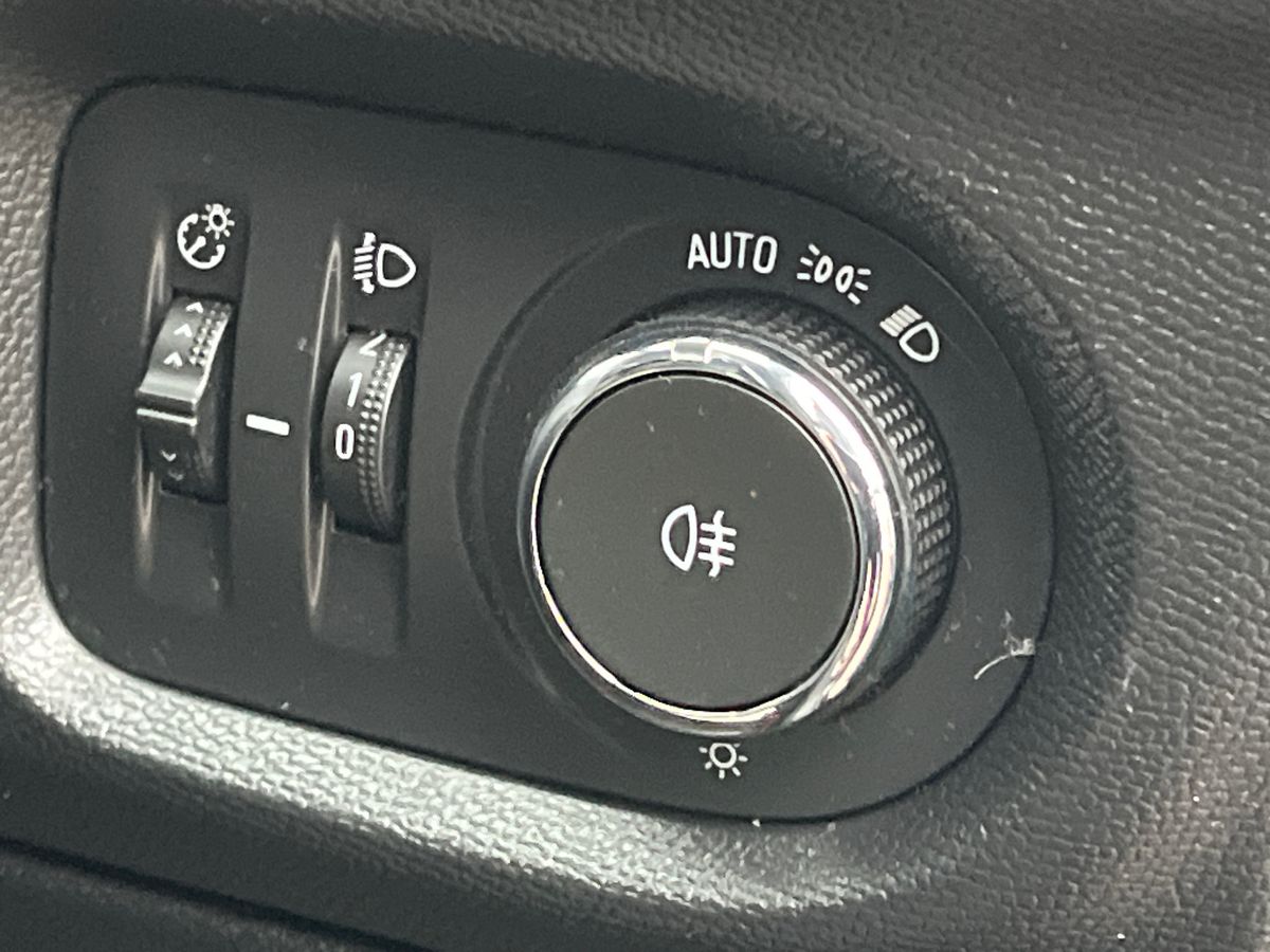 Used Vauxhall Corsa 2020 for sale - 75845166: Photo 21