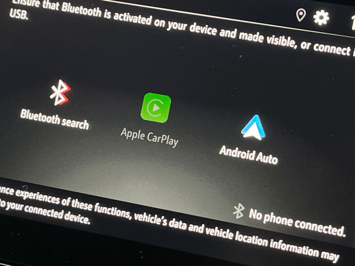 Used Vauxhall Corsa 2020 for sale - 75845166: Photo 23