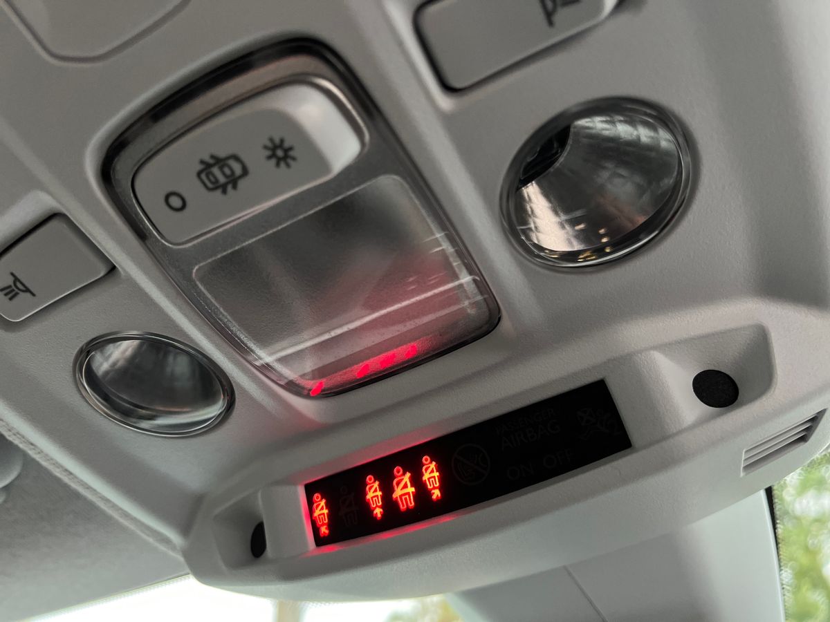 Used Vauxhall Corsa 2020 for sale - 75845166: Photo 26