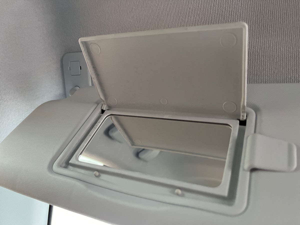 Used Vauxhall Corsa 2020 for sale - 75845166: Photo 27