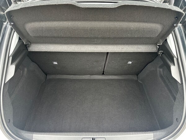Used Vauxhall Corsa 2021 for sale - 75457219: Photo 11