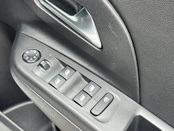 Used Vauxhall Corsa 2021 for sale - 75457219: Photo 18