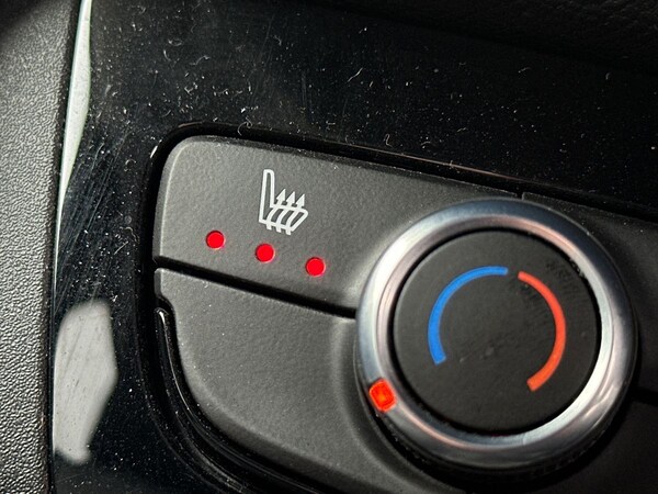 Used Vauxhall Corsa 2021 for sale - 75457219: Photo 26