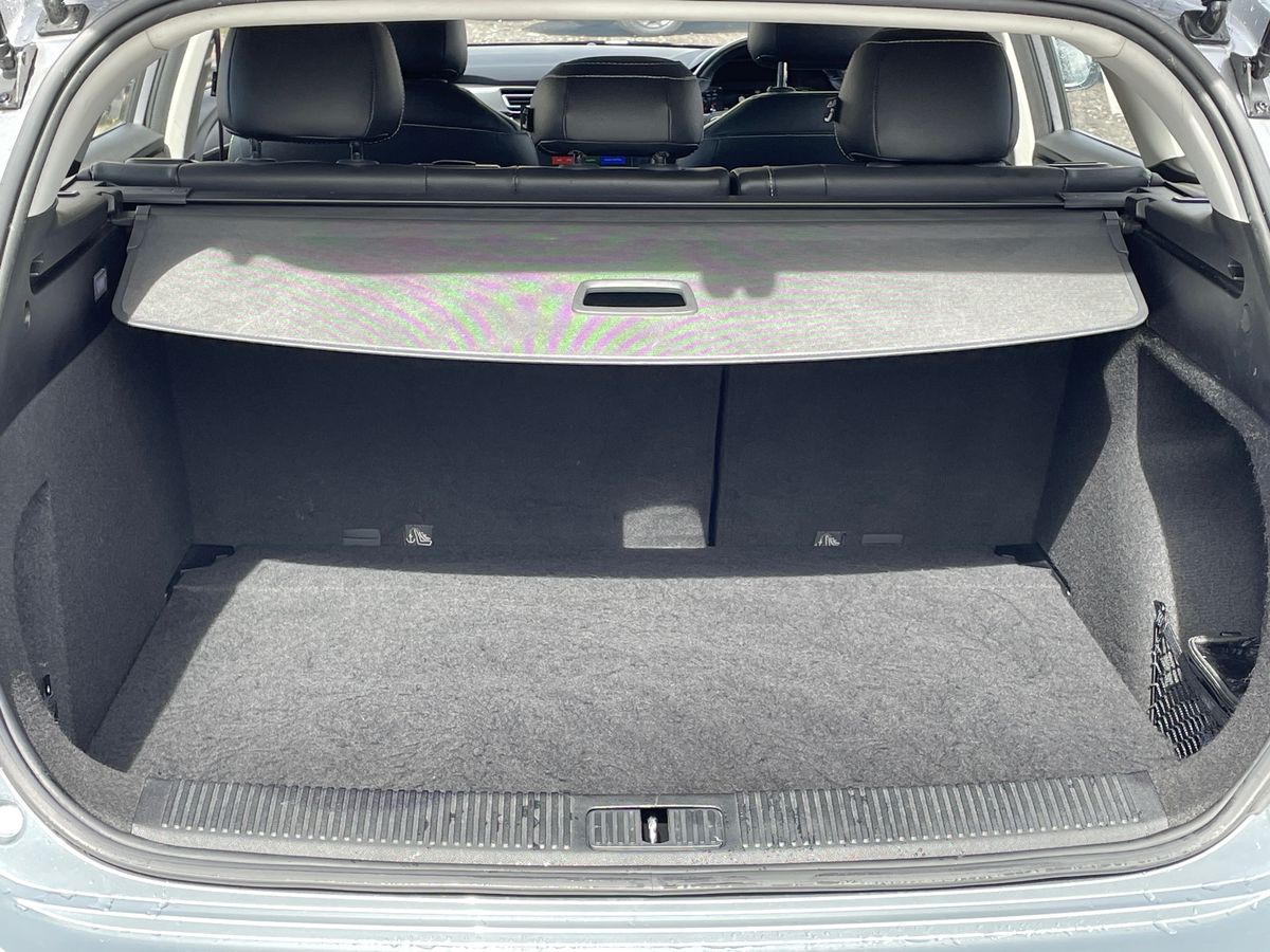 Used MG MG5 2021 for sale - 76477683: Photo 11