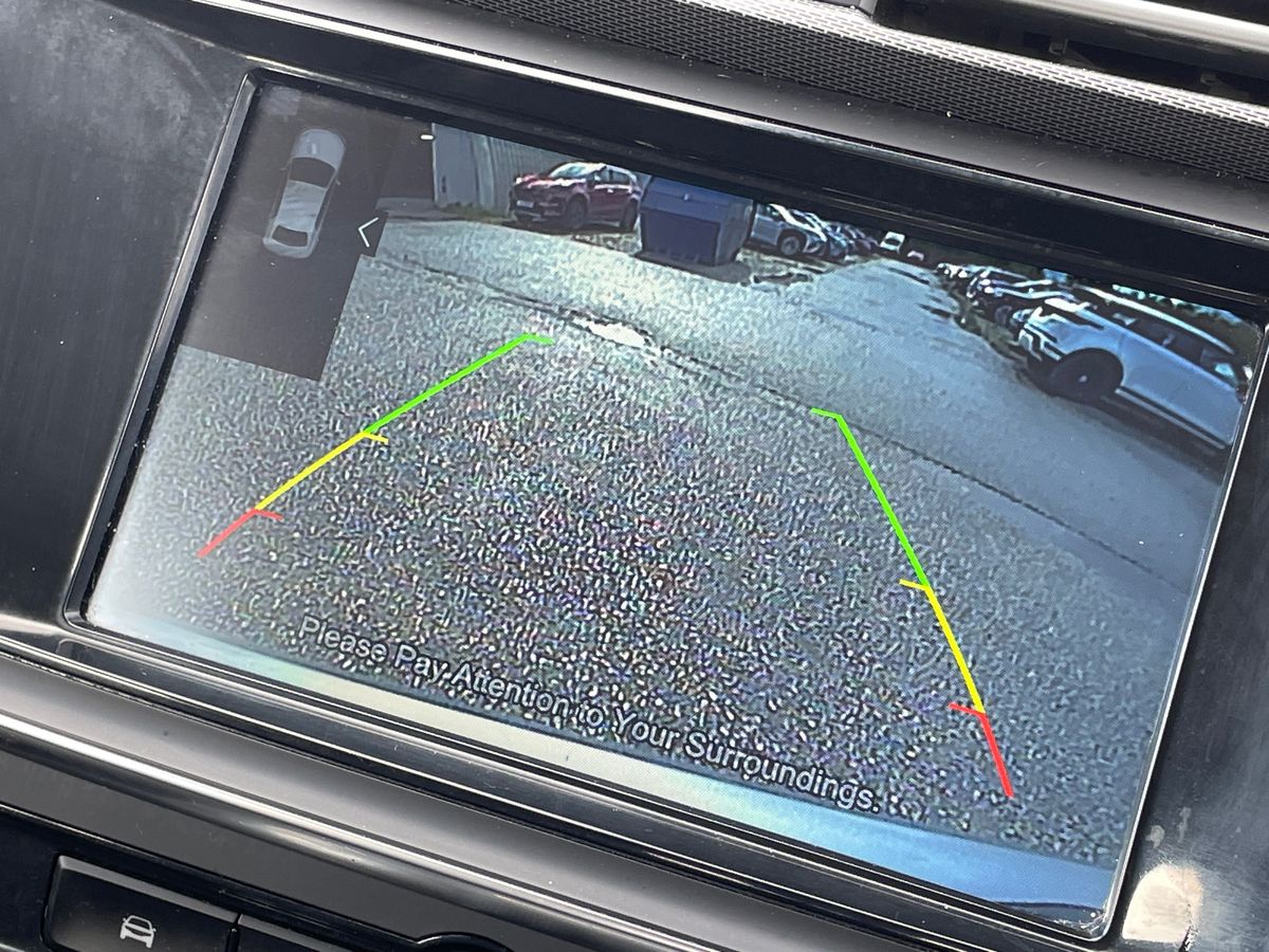 Used MG MG5 2021 for sale - 76477683: Photo 23