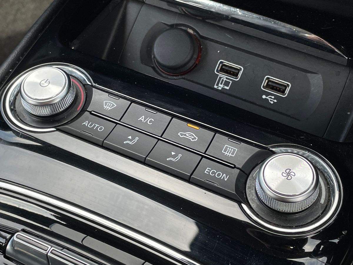 Used MG MG5 2021 for sale - 76477683: Photo 24