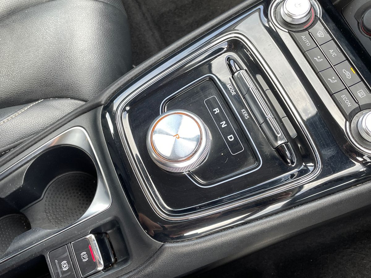 Used MG MG5 2021 for sale - 76477683: Photo 25