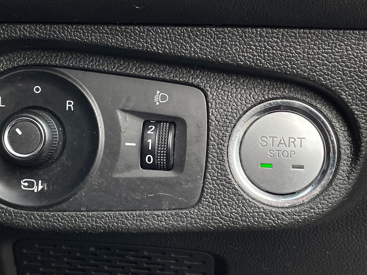 Used MG MG5 2021 for sale - 76477683: Photo 26