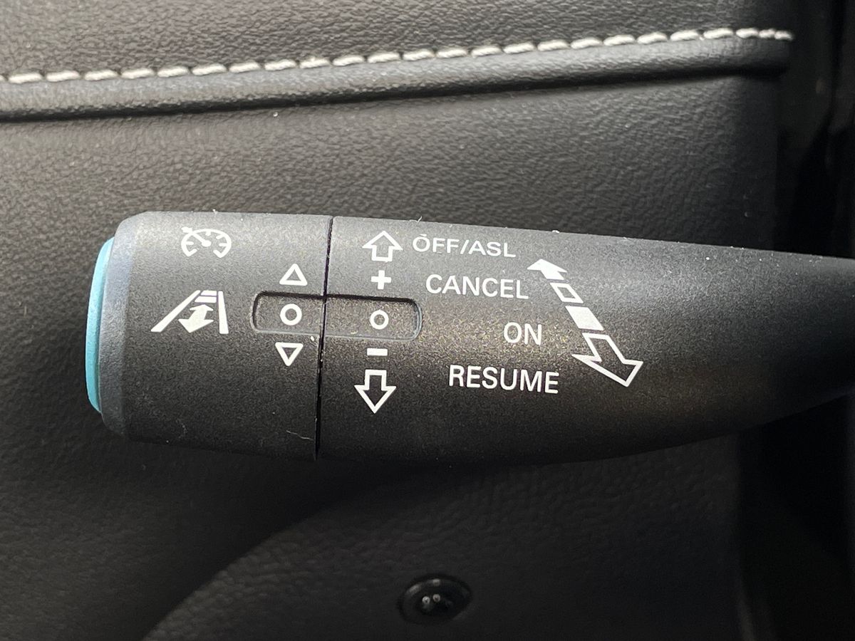 Used MG MG5 2021 for sale - 76477683: Photo 27