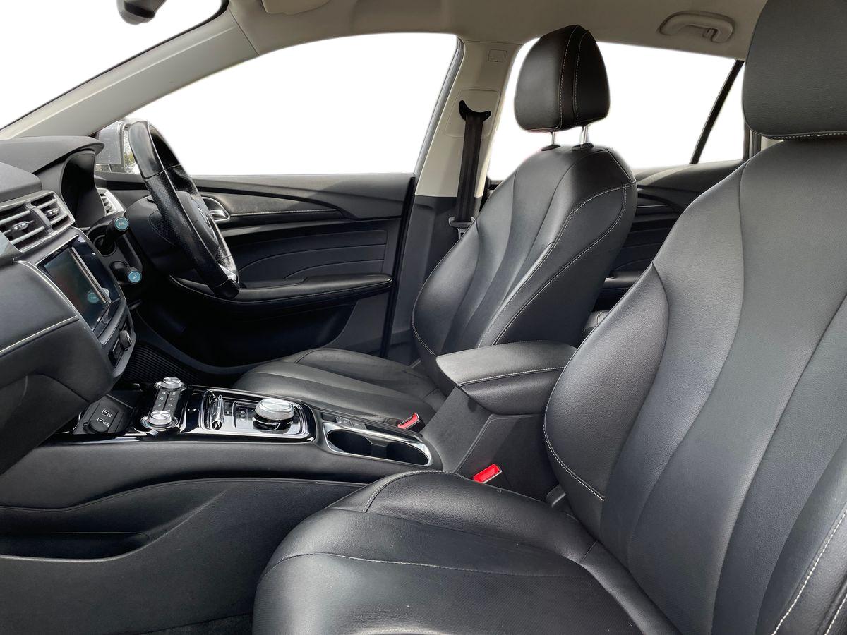 Used MG MG5 2021 for sale - 76477683: Photo 9