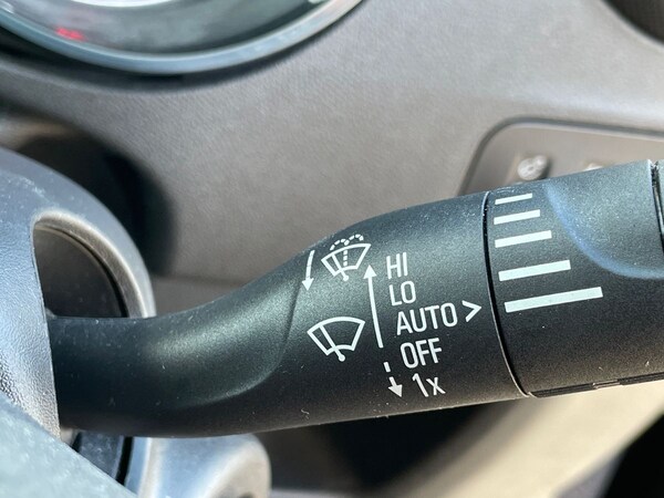 Used Vauxhall Crossland X 2020 for sale - 75555137: Photo 27