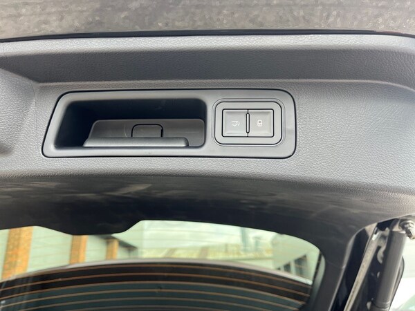 Used BYD Seal U 2025 for sale - 76193648: Photo 19