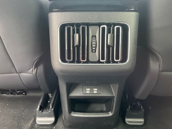 Used BYD Seal U 2025 for sale - 76193648: Photo 21