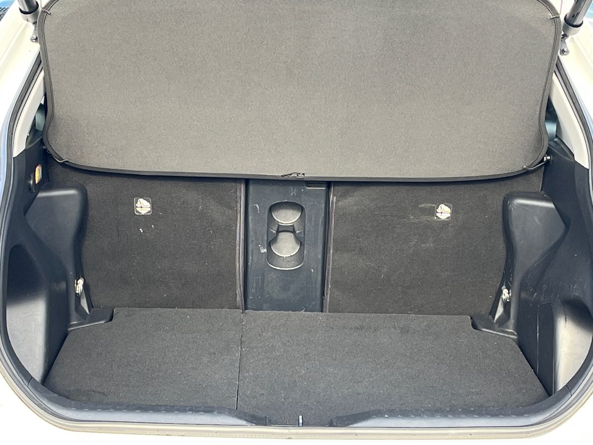 Used Toyota Yaris Cross 2022 for sale - 76380256: Photo 11