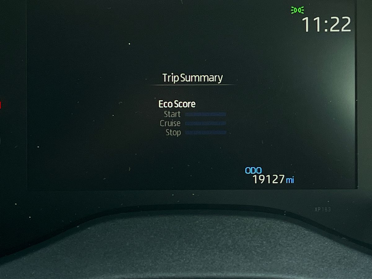 Used Toyota Yaris Cross 2022 for sale - 76380256: Photo 20