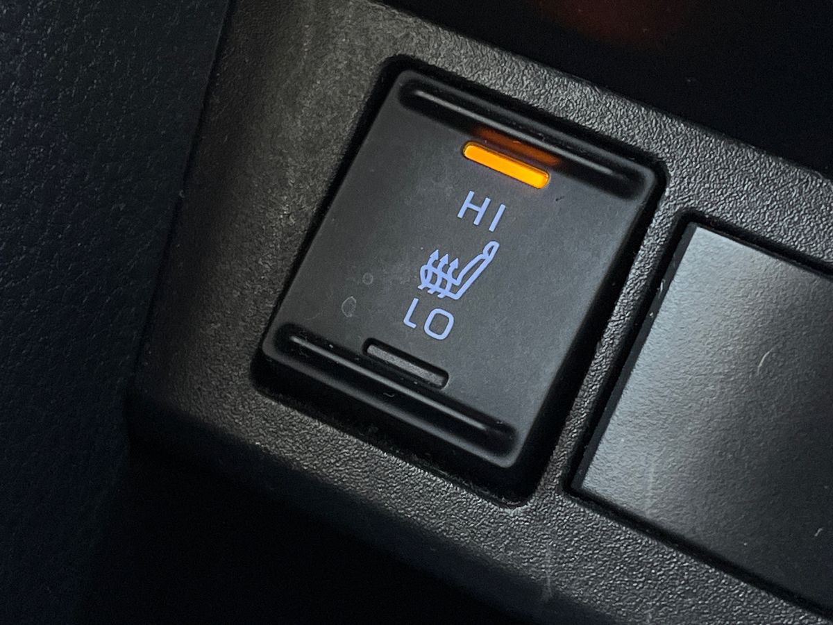 Used Toyota Yaris Cross 2022 for sale - 76380256: Photo 22