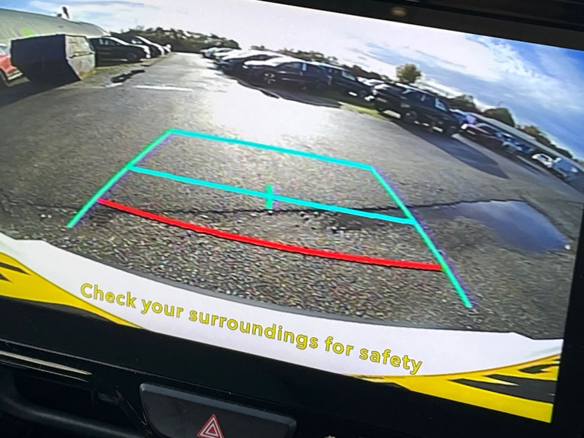 Used Toyota Yaris Cross 2022 for sale - 76380256: Photo 25