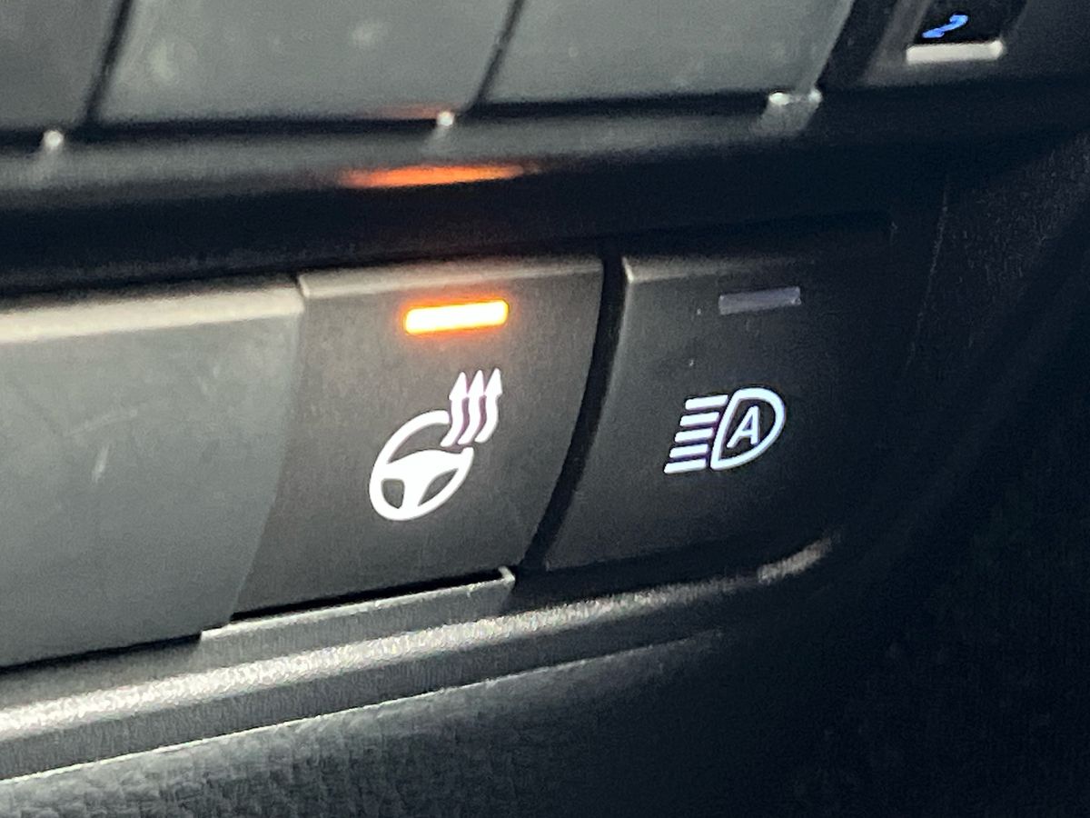 Used Toyota Yaris Cross 2022 for sale - 76380256: Photo 27