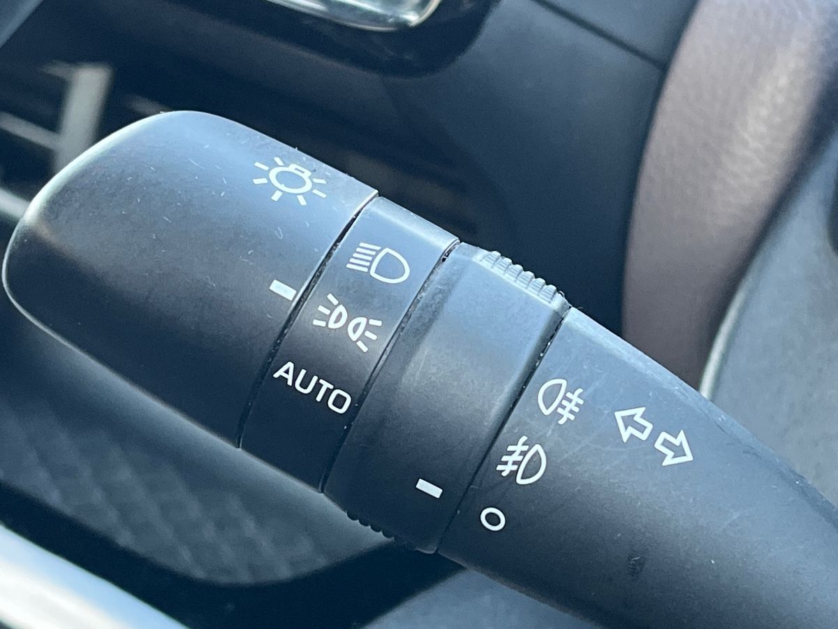 Used Toyota Yaris Cross 2022 for sale - 76380256: Photo 28