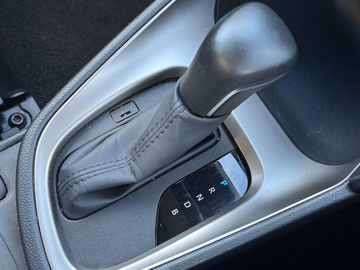 Used Toyota Yaris Cross 2022 for sale - 76380256: Photo 29