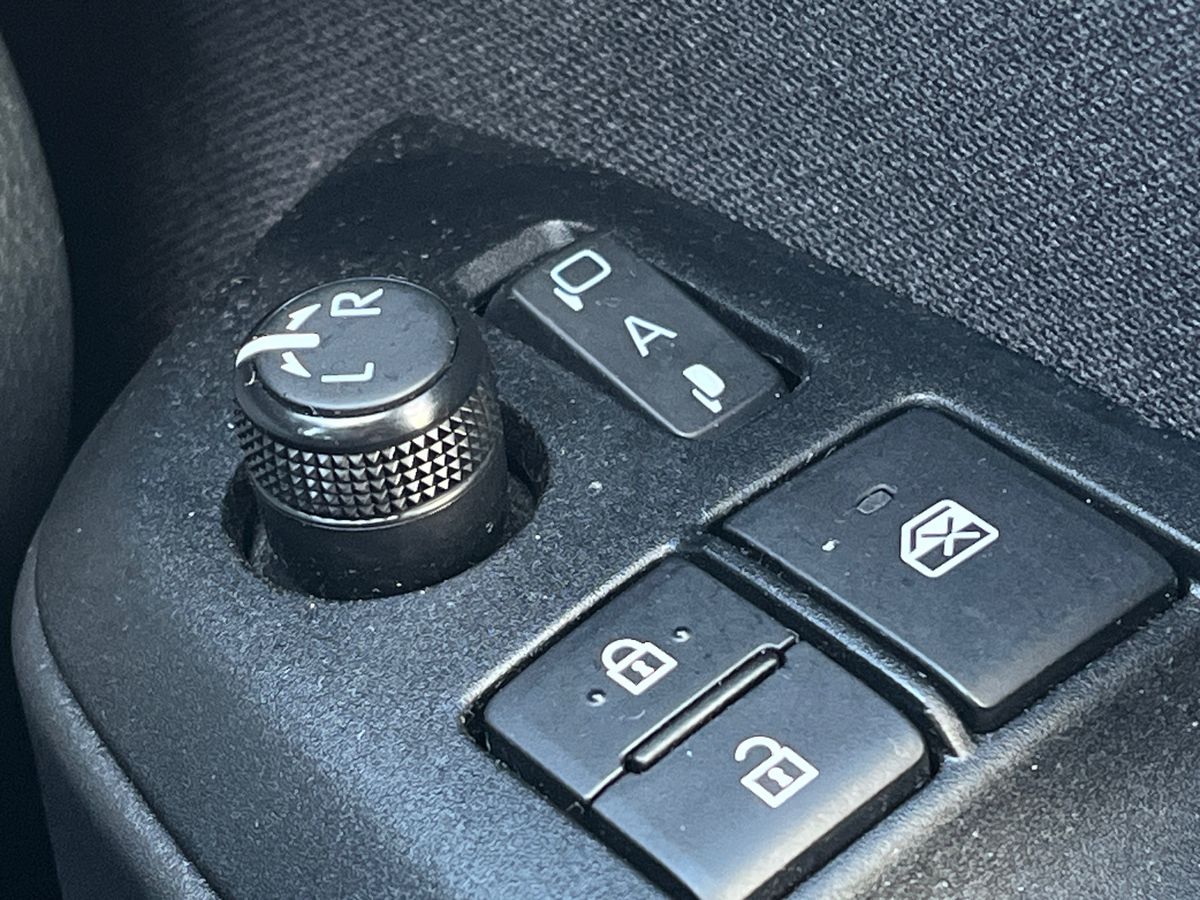 Used Toyota Yaris Cross 2022 for sale - 76380256: Photo 30