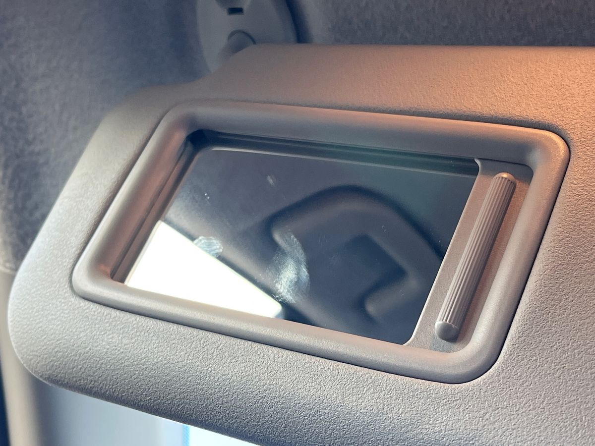 Used Toyota Yaris Cross 2022 for sale - 76380256: Photo 32