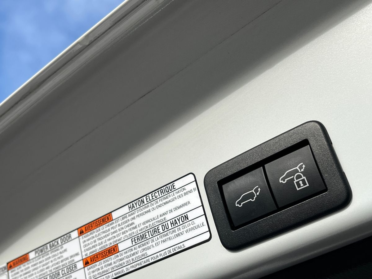 Used Toyota Yaris Cross 2022 for sale - 76380256: Photo 34