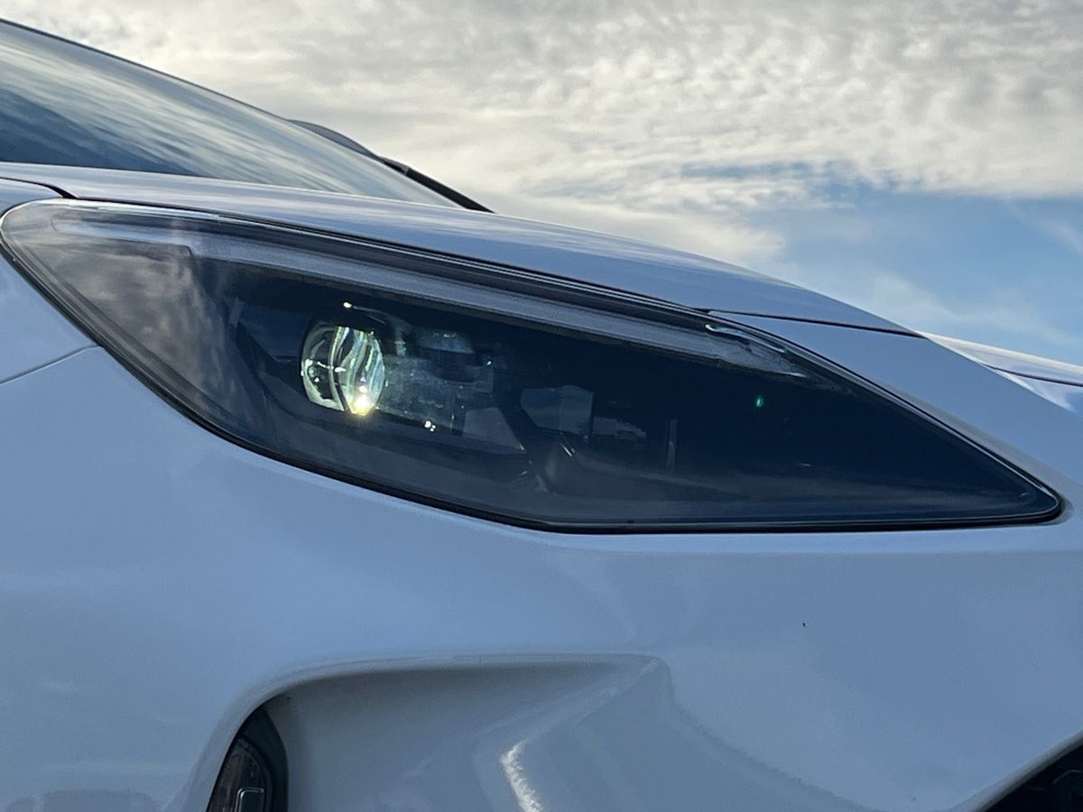 Used Toyota Yaris Cross 2022 for sale - 76380256: Photo 37