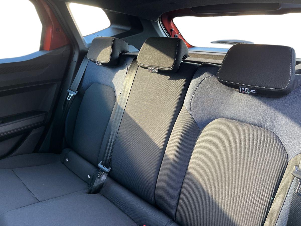 Used Dacia Duster 2025 for sale - 77118387: Photo 10