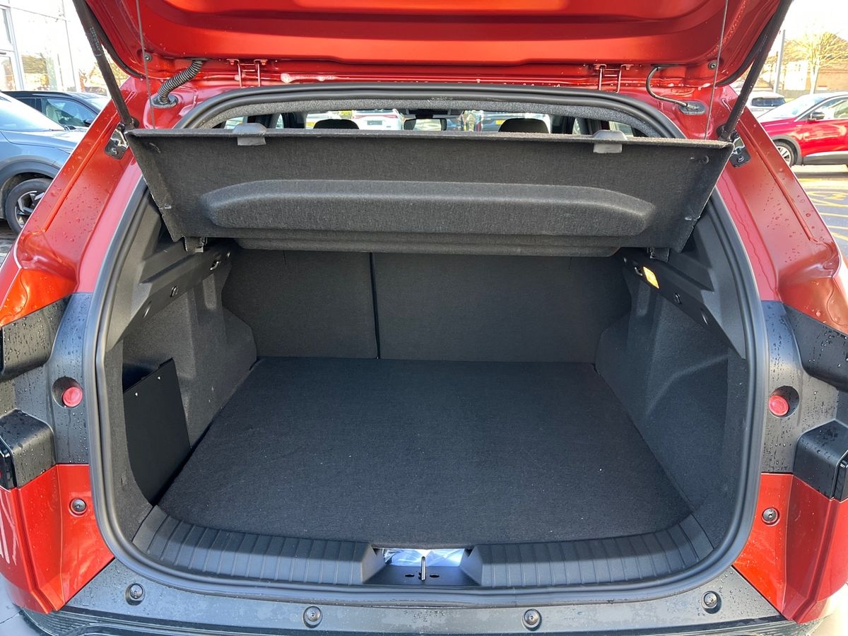 Used Dacia Duster 2025 for sale - 77118387: Photo 11