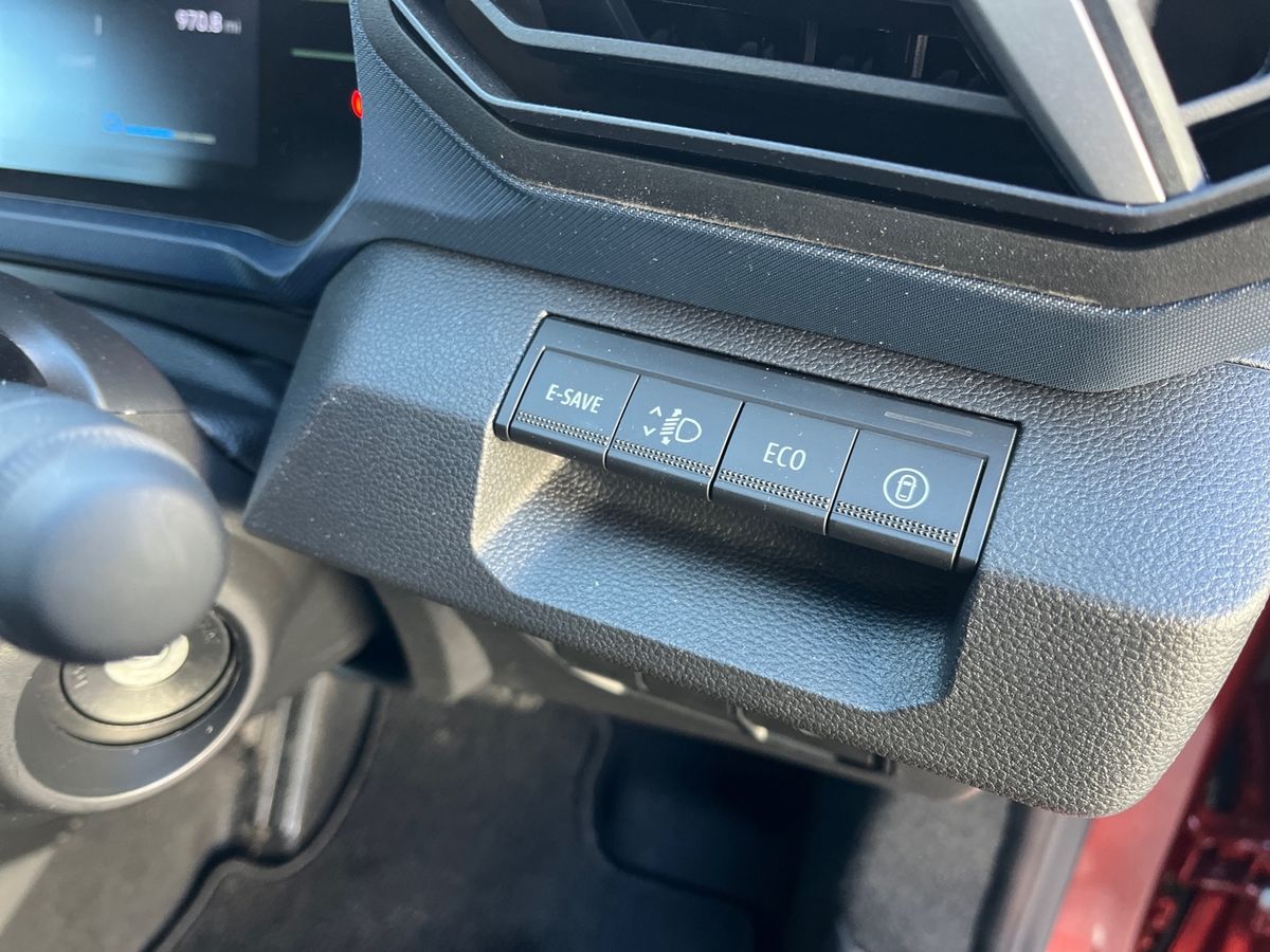 Used Dacia Duster 2025 for sale - 77118387: Photo 23