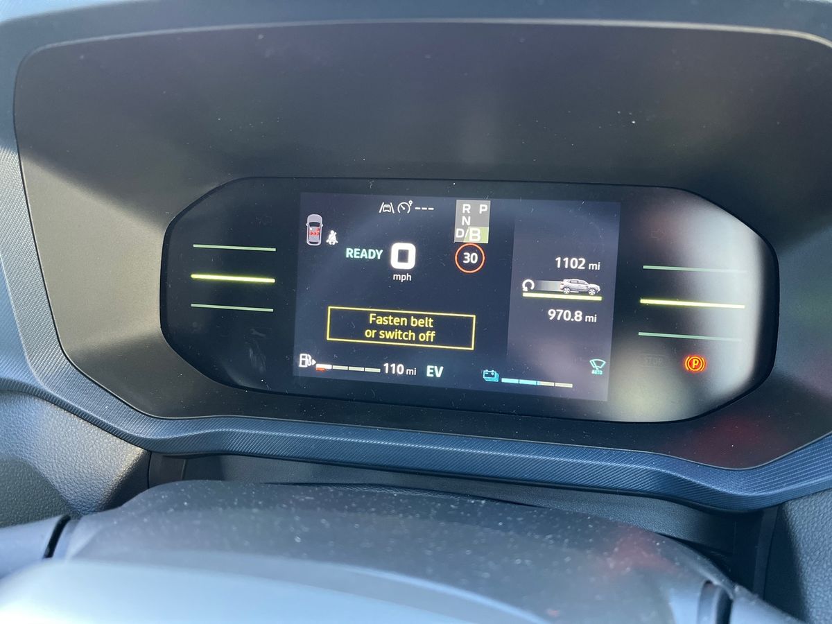 Used Dacia Duster 2025 for sale - 77118387: Photo 26