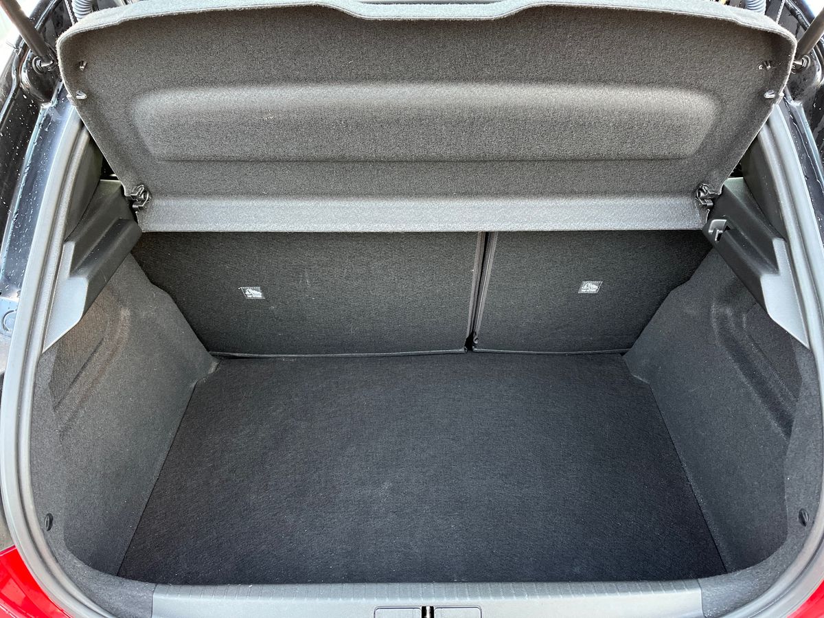 Used Vauxhall Corsa 2024 for sale - 76627708: Photo 11