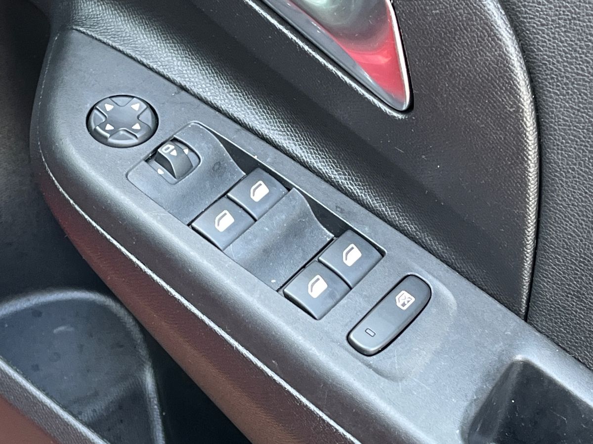 Used Vauxhall Corsa 2024 for sale - 76627708: Photo 18