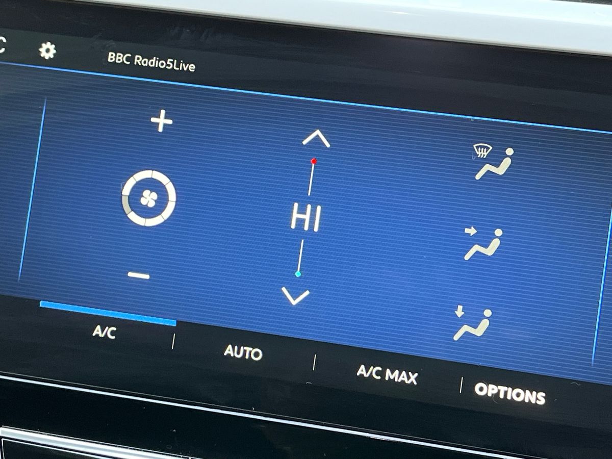 Used Vauxhall Corsa 2024 for sale - 76627708: Photo 26