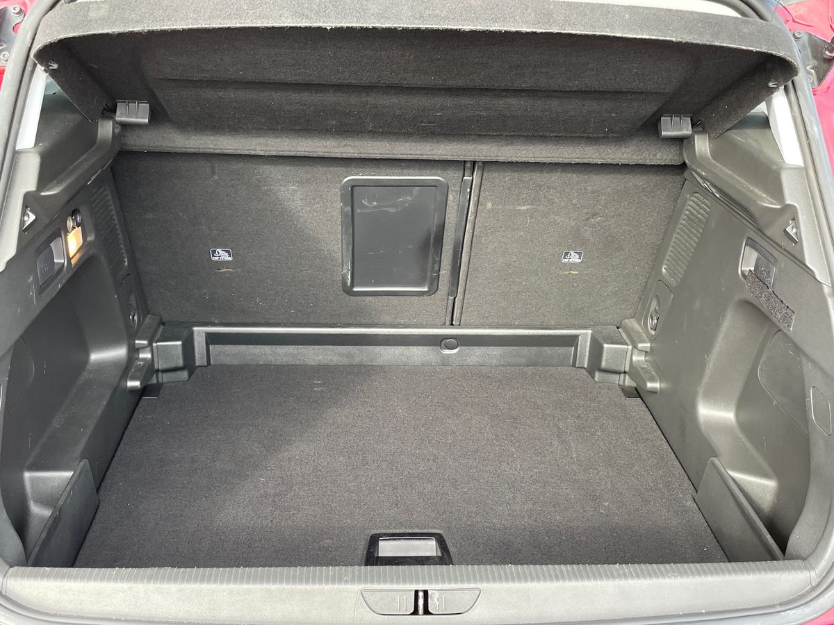 Used Vauxhall Grandland X 2020 for sale - 76030092: Photo 11