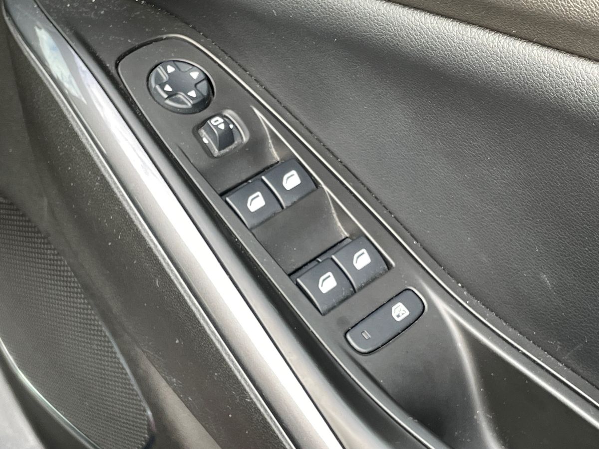 Used Vauxhall Grandland X 2020 for sale - 76030092: Photo 18
