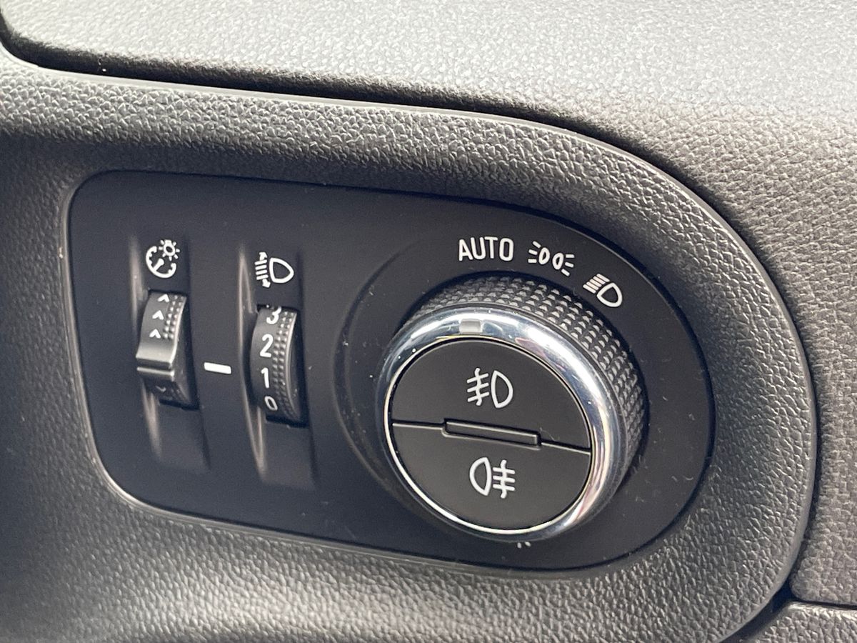 Used Vauxhall Grandland X 2020 for sale - 76030092: Photo 19