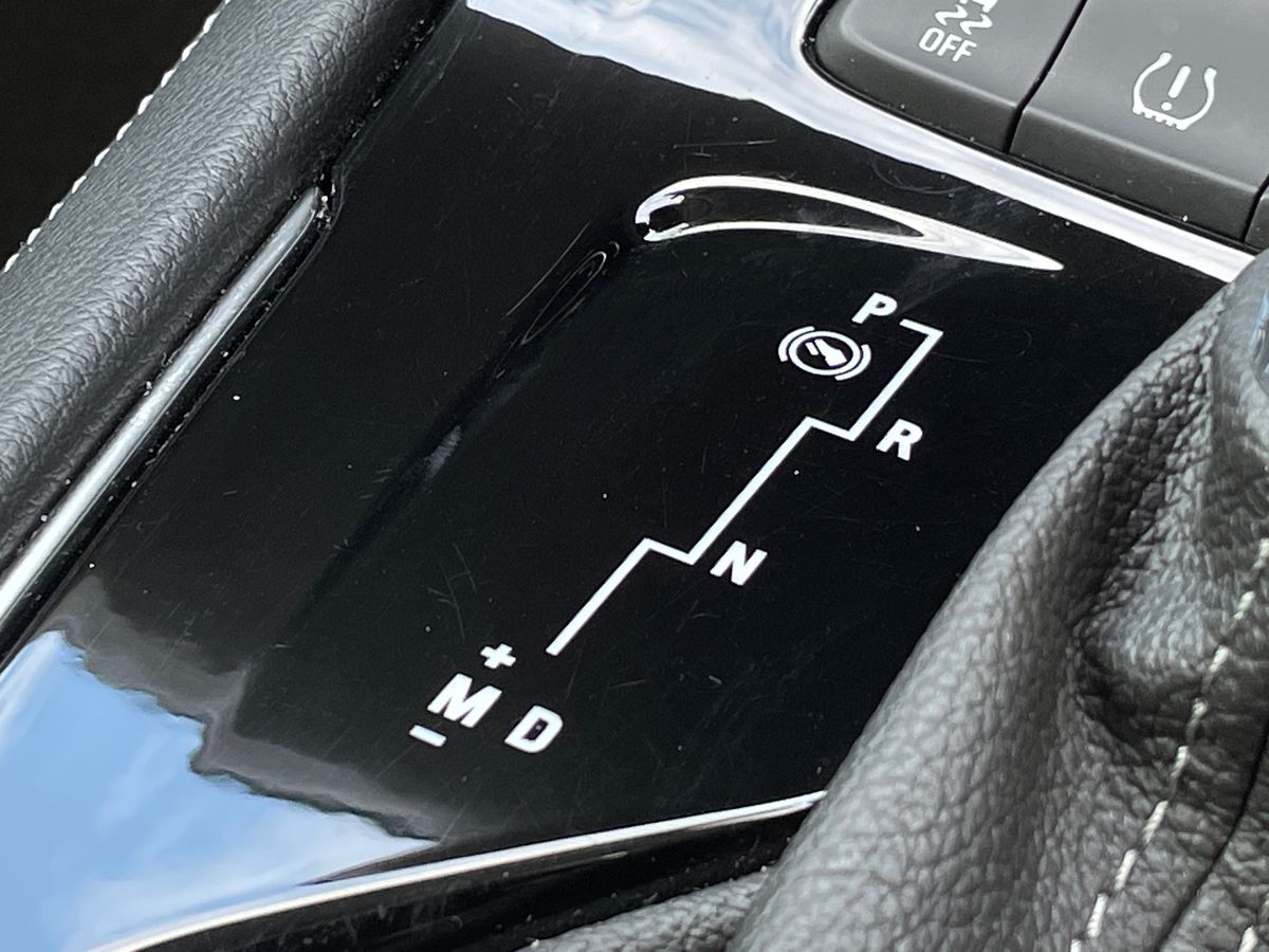 Used Vauxhall Grandland X 2020 for sale - 76030092: Photo 26