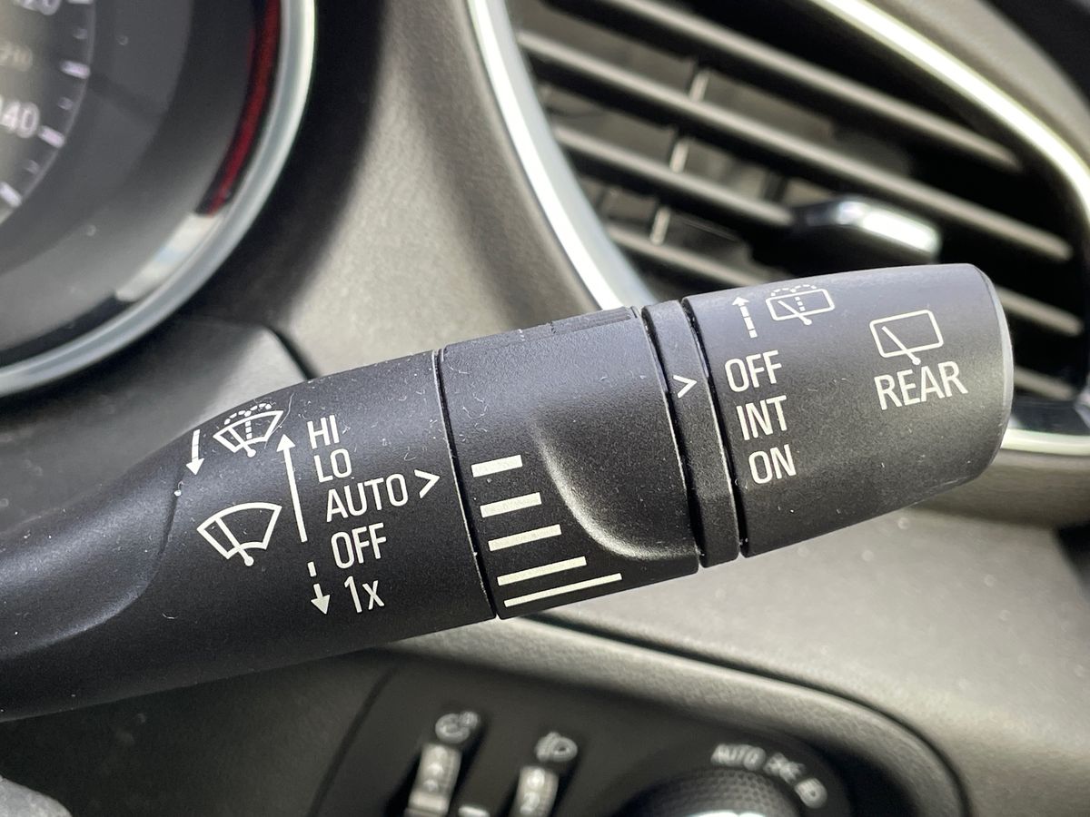 Used Vauxhall Grandland X 2020 for sale - 76030092: Photo 27