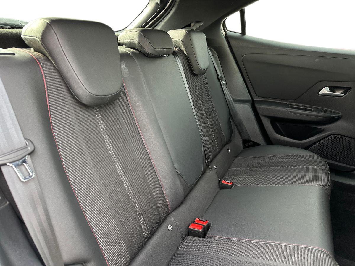 Used Vauxhall Mokka 2021 for sale - 76063146: Photo 10