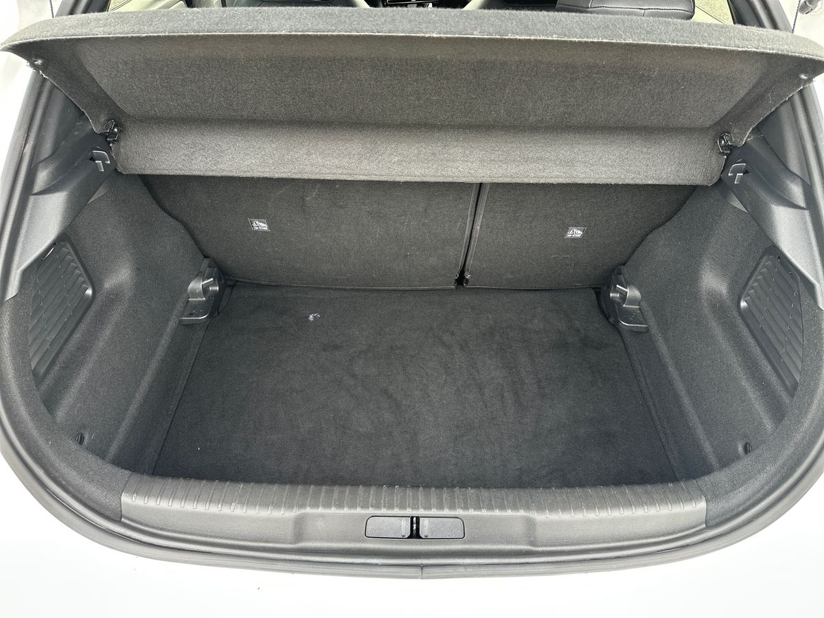 Used Vauxhall Mokka 2021 for sale - 76063146: Photo 11