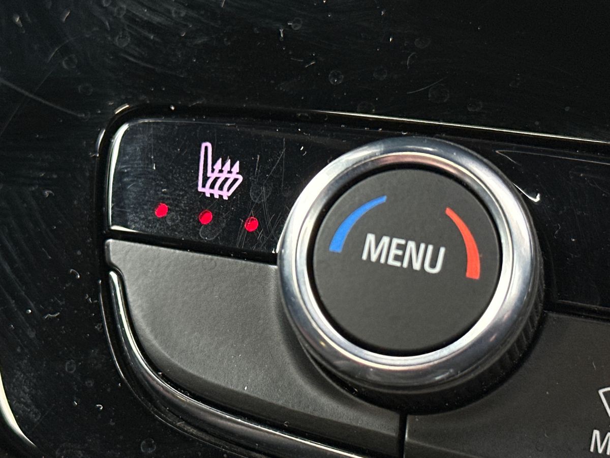 Used Vauxhall Mokka 2021 for sale - 76063146: Photo 22