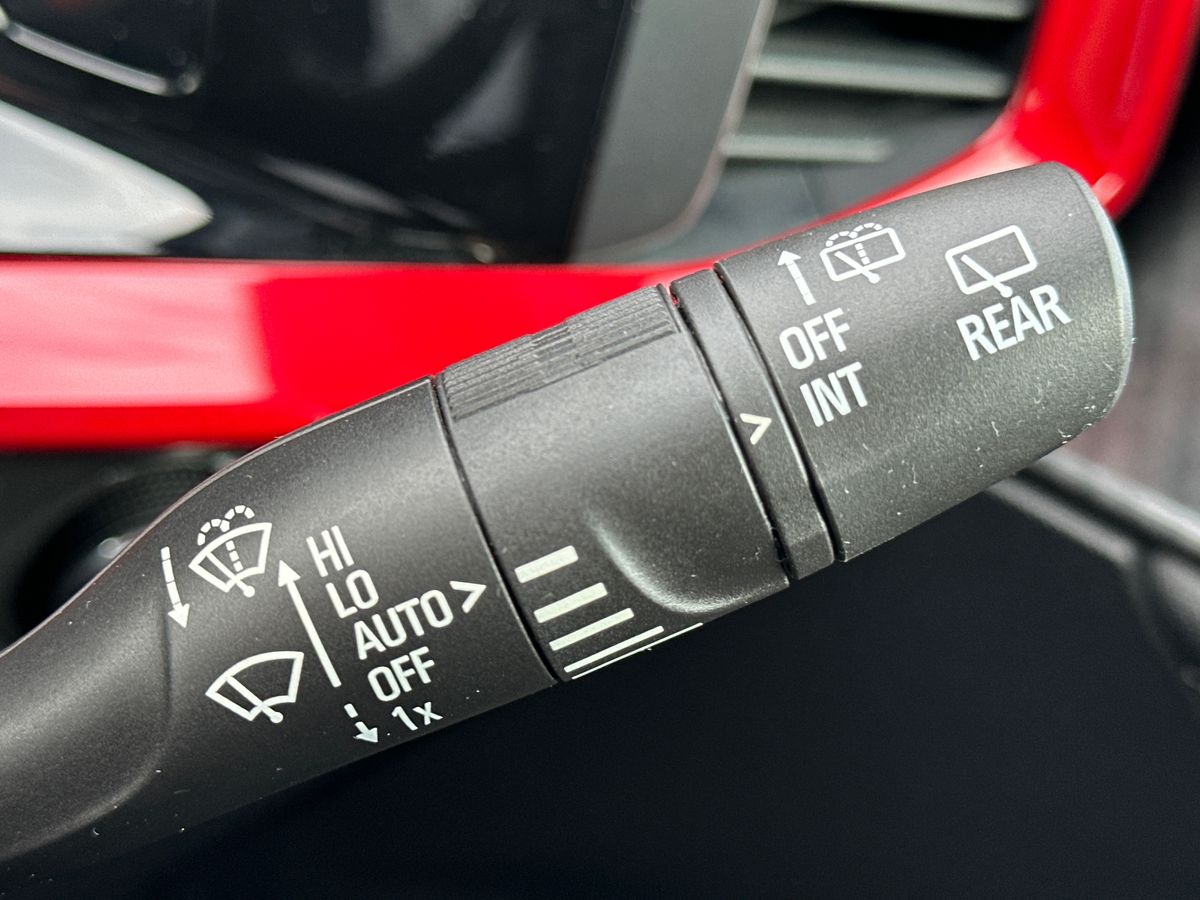 Used Vauxhall Mokka 2021 for sale - 76063146: Photo 25