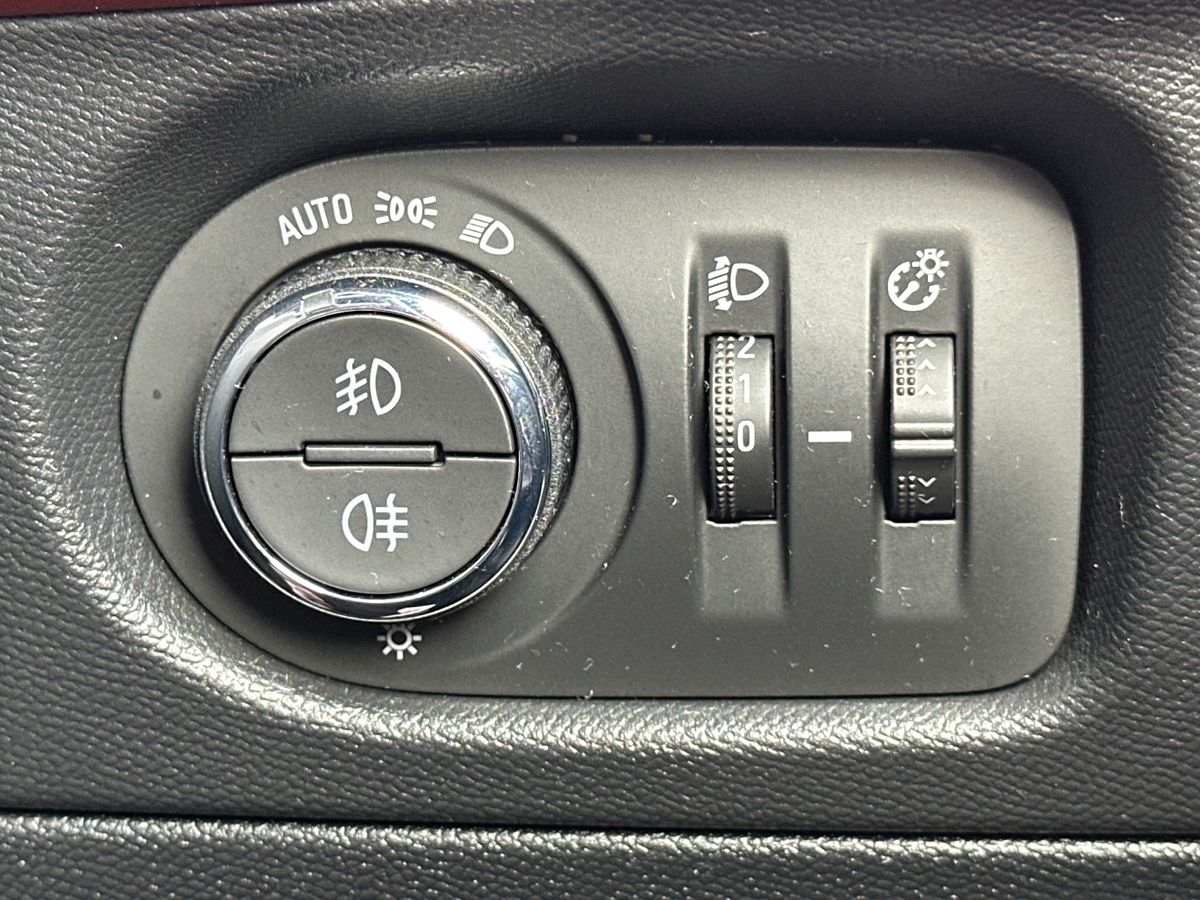 Used Vauxhall Mokka 2021 for sale - 76063146: Photo 26