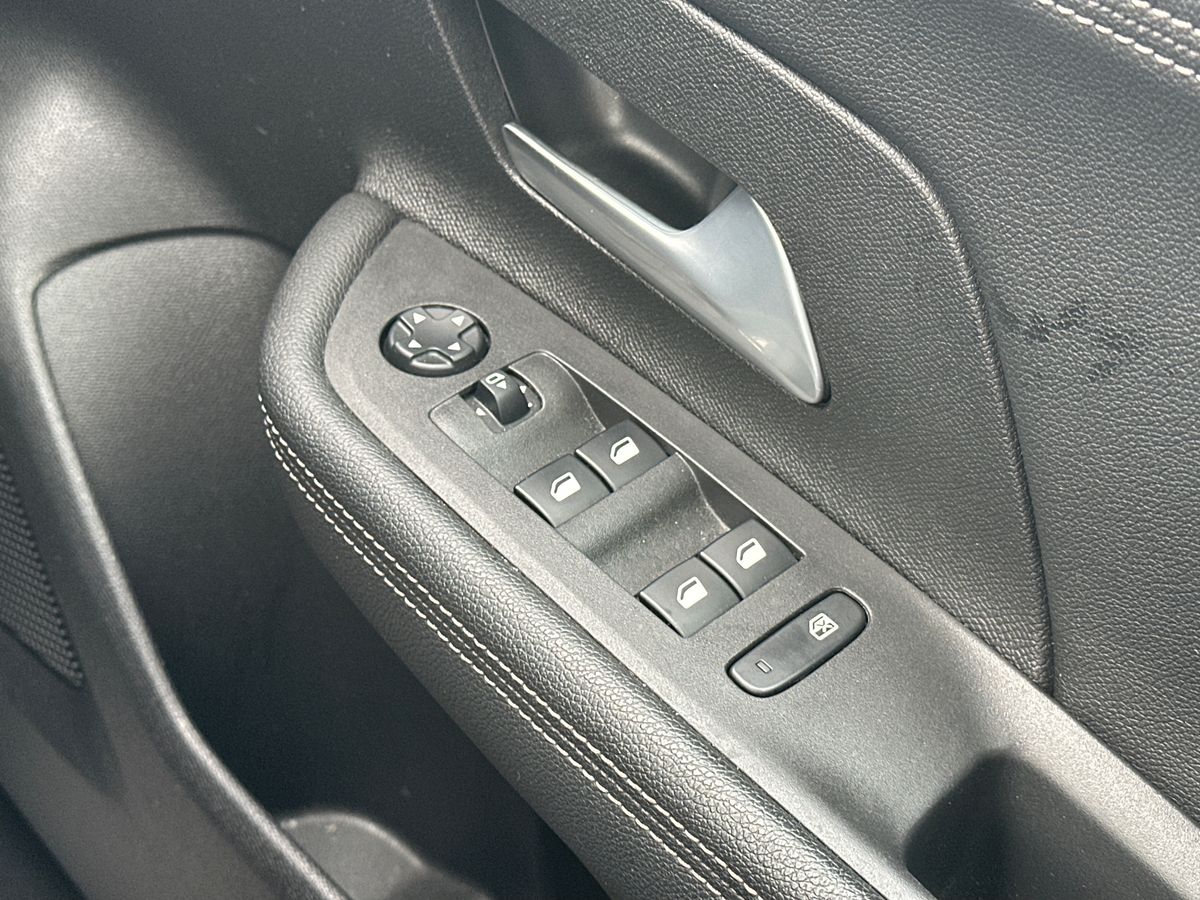 Used Vauxhall Mokka 2021 for sale - 76063146: Photo 27