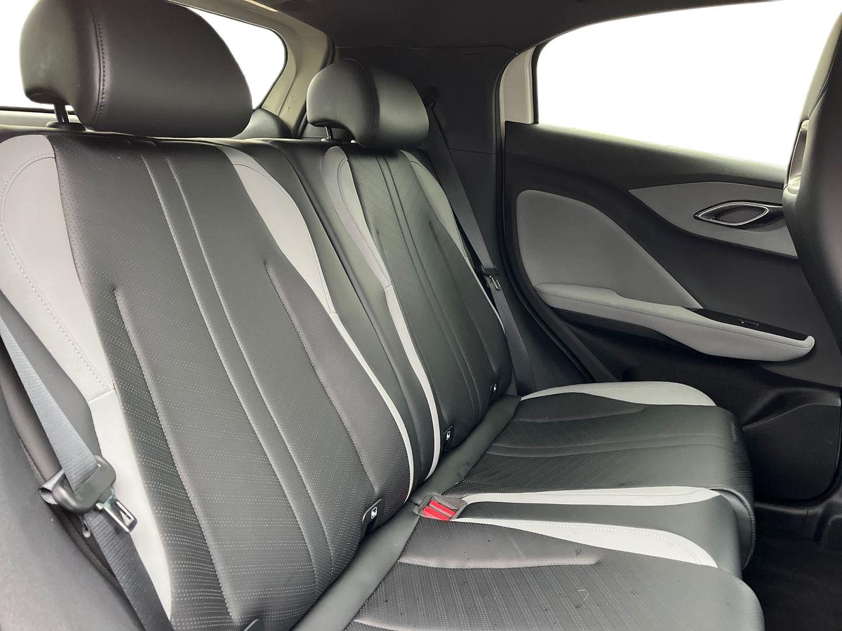 Used BYD Dolphin 2025 for sale - 75679738: Photo 10