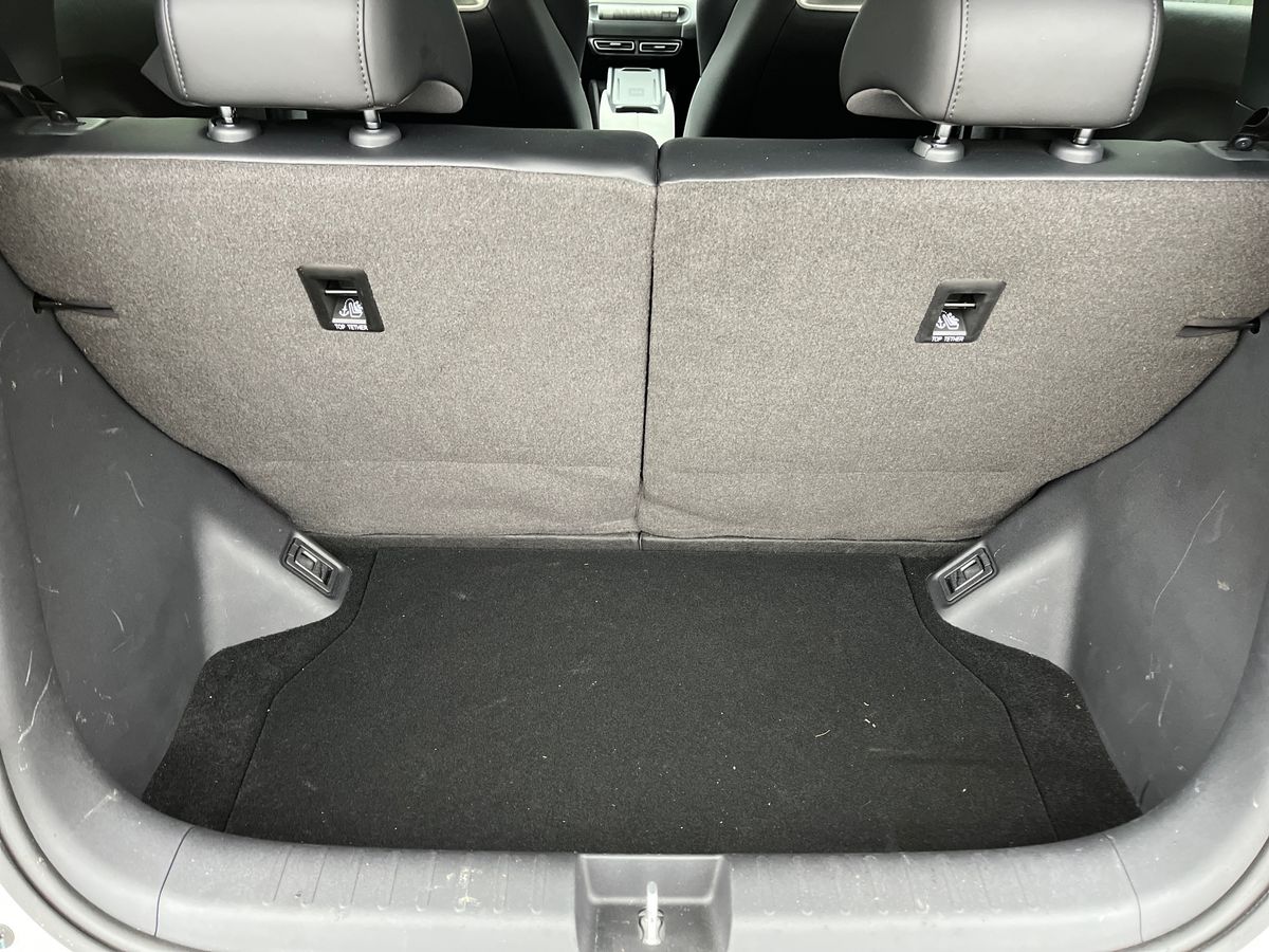 Used BYD Dolphin 2025 for sale - 75679738: Photo 11